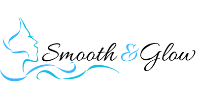 Smooth&Glow